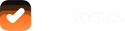 BwTask logo